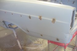 140813 67 Ford Fairlane (6).JPG